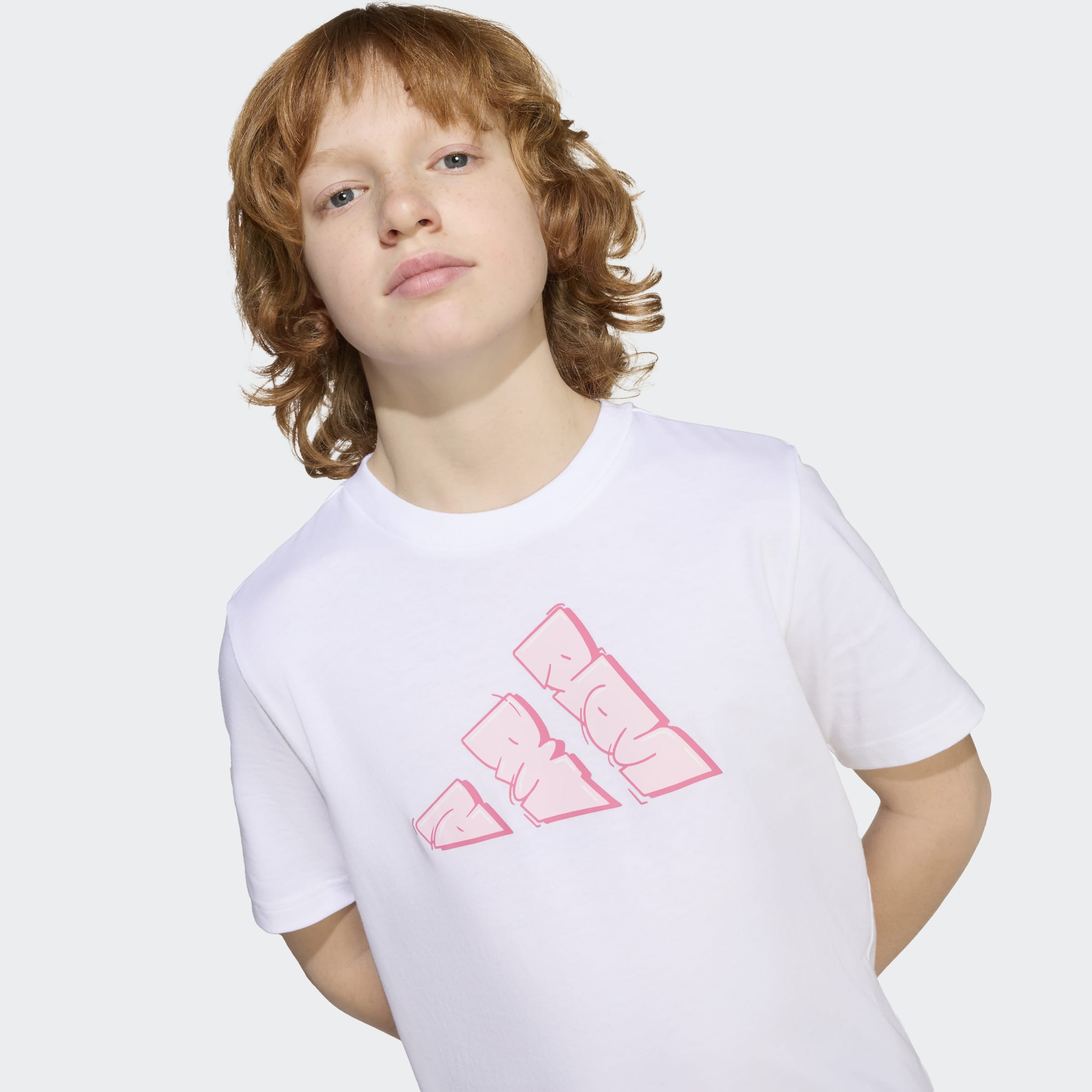 J GRAFFITI T